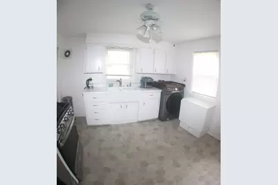 574 Wilson Street, Winona, MN 55987 - Photo 7