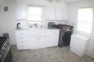 574 Wilson St, Winona, MN 55987 - Photo 7