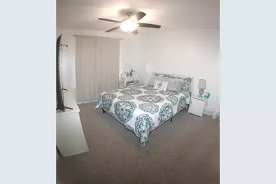574 Wilson Street, Winona, MN 55987 - Photo 11
