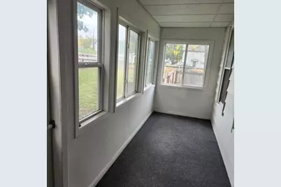 574 Wilson Street, Winona, MN 55987 - Photo 25