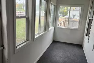 574 Wilson St, Winona, MN 55987 - Photo 25