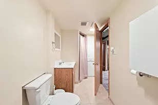 2107 Shale Ln, Eagan, MN 55122 - Photo 19