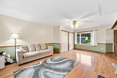 2107 Shale Lane, Eagan, MN 55122 - Photo 5
