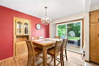 2107 Shale Lane, Eagan, MN 55122 - Photo 9