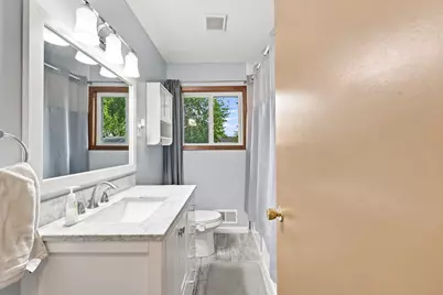 2107 Shale Lane, Eagan, MN 55122 - Photo 11