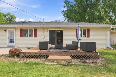 2107 Shale Lane, Eagan, MN 55122 - Photo 25