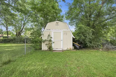 2107 Shale Lane, Eagan, MN 55122 - Photo 27