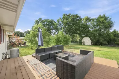 2107 Shale Lane, Eagan, MN 55122 - Photo 23