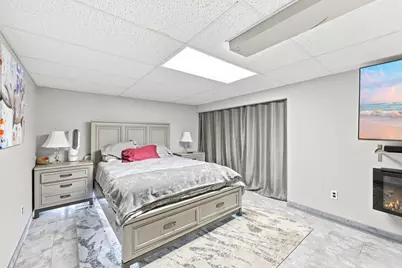 2107 Shale Lane, Eagan, MN 55122 - Photo 17