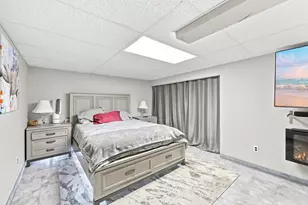 2107 Shale Ln, Eagan, MN 55122 - Photo 17