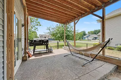 2739 233rd Lane NW, Saint Francis, MN 55070 - Photo 21