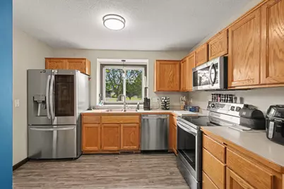 2739 233rd Lane NW, Saint Francis, MN 55070 - Photo 11