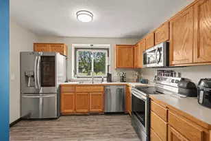 2739 233rd Ln NW, Saint Francis, MN 55070 - Photo 11