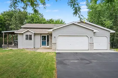 2739 233rd Lane NW, Saint Francis, MN 55070 - Photo 1