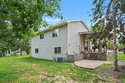 2739 233rd Lane NW, Saint Francis, MN 55070 - Photo 25