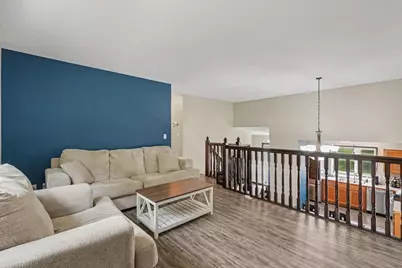 2739 233rd Lane NW, Saint Francis, MN 55070 - Photo 5