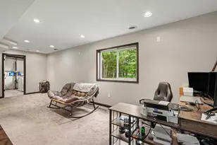 2739 233rd Ln NW, Saint Francis, MN 55070 - Photo 17