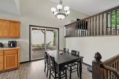 2739 233rd Lane NW, Saint Francis, MN 55070 - Photo 9