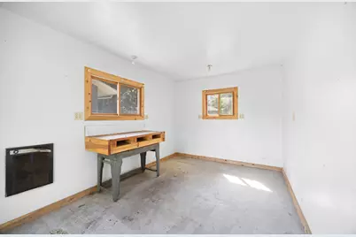 7101 Willow Road, Maple Grove, MN 55369 - Photo 43