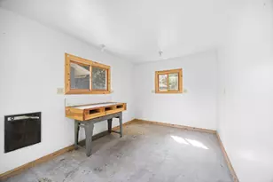 7101 Willow Rd, Maple Grove, MN 55369 - Photo 43