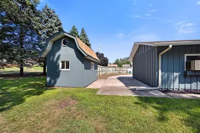 7101 Willow Road, Maple Grove, MN 55369 - Photo 41