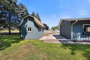 7101 Willow Rd, Maple Grove, MN 55369 - Photo 41