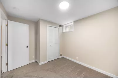 7101 Willow Road, Maple Grove, MN 55369 - Photo 27