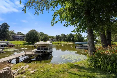 7101 Willow Road, Maple Grove, MN 55369 - Photo 49