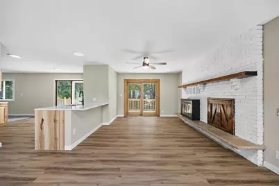 7101 Willow Road, Maple Grove, MN 55369 - Photo 7