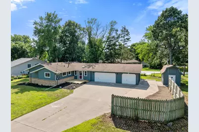 7101 Willow Road, Maple Grove, MN 55369 - Photo 71