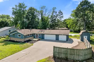 7101 Willow Rd, Maple Grove, MN 55369 - Photo 71