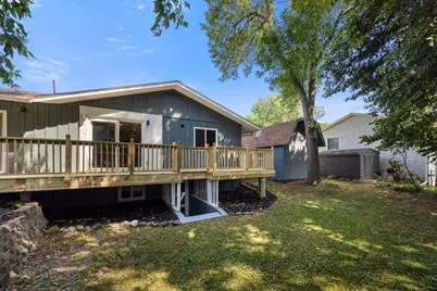 7101 Willow Road, Maple Grove, MN 55369 - Photo 35