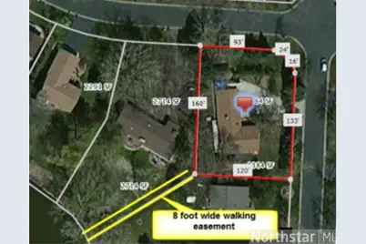 7101 Willow Road, Maple Grove, MN 55369 - Photo 75