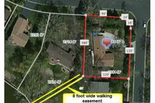 7101 Willow Rd, Maple Grove, MN 55369 - Photo 75