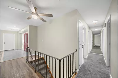 7101 Willow Road, Maple Grove, MN 55369 - Photo 13