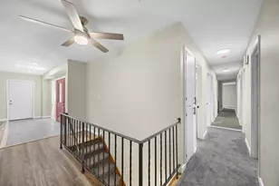 7101 Willow Rd, Maple Grove, MN 55369 - Photo 13