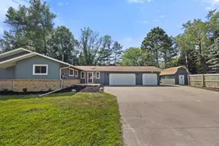 7101 Willow Rd, Maple Grove, MN 55369 - Photo 1