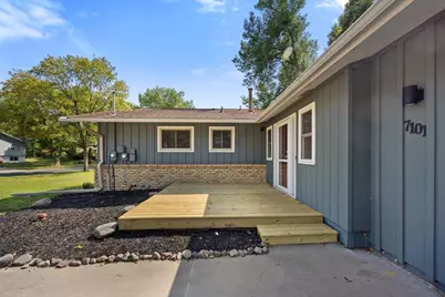 7101 Willow Road, Maple Grove, MN 55369 - Photo 55