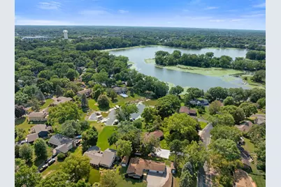 7101 Willow Road, Maple Grove, MN 55369 - Photo 67