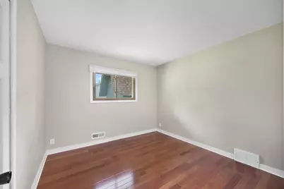 7101 Willow Road, Maple Grove, MN 55369 - Photo 19