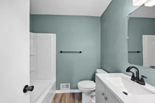 7101 Willow Rd, Maple Grove, MN 55369 - Photo 21