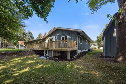 7101 Willow Road, Maple Grove, MN 55369 - Photo 37