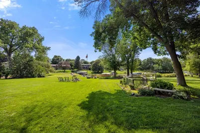 7101 Willow Road, Maple Grove, MN 55369 - Photo 51