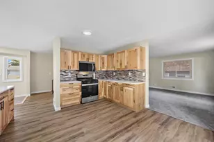 7101 Willow Rd, Maple Grove, MN 55369 - Photo 5
