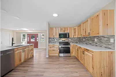 7101 Willow Road, Maple Grove, MN 55369 - Photo 3