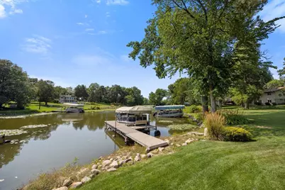 7101 Willow Road, Maple Grove, MN 55369 - Photo 47