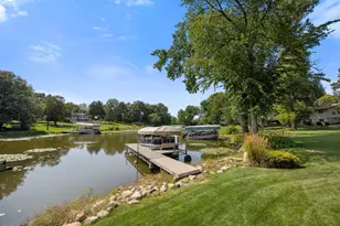 7101 Willow Rd, Maple Grove, MN 55369 - Photo 47