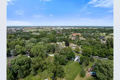 7101 Willow Road, Maple Grove, MN 55369 - Photo 63