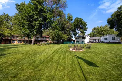 7101 Willow Road, Maple Grove, MN 55369 - Photo 53
