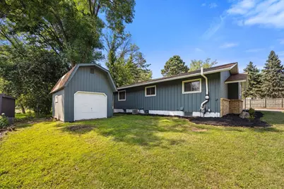 7101 Willow Road, Maple Grove, MN 55369 - Photo 39